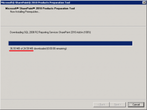 sharepoint_too_big