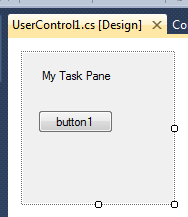 UserControl1